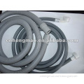 PVC Washing Machine Hose